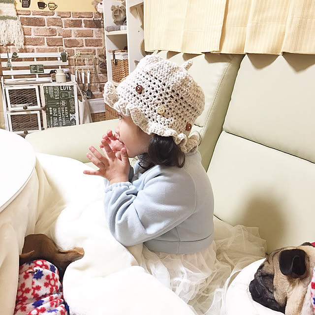 mamorysさんの実例写真