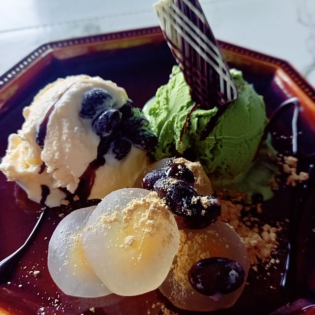 cafe0415hさんの部屋