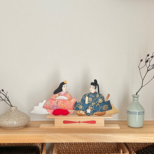 emiliさんの部屋