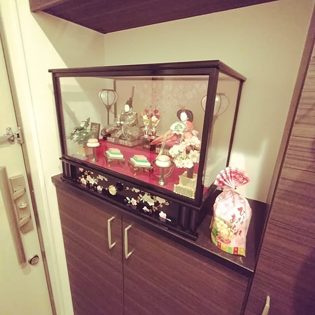 mn0116さんの実例写真