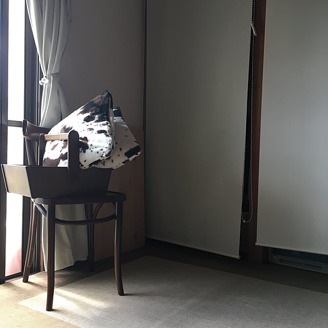 mamikaさんの実例写真