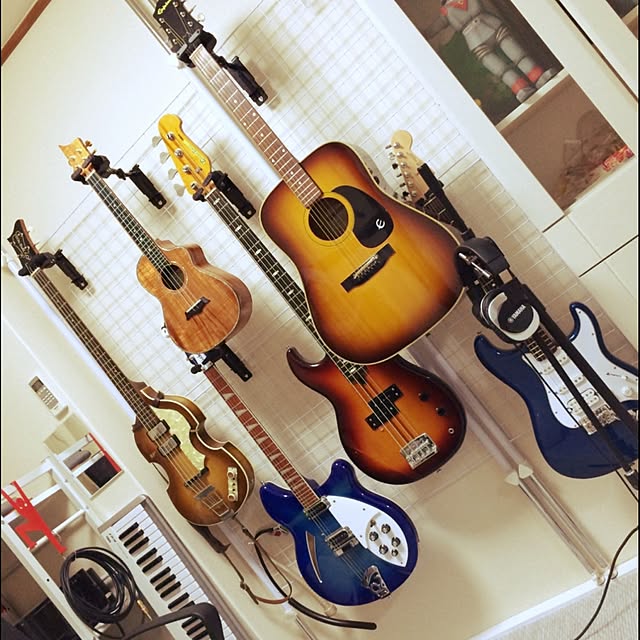 NanaStyleさんの実例写真