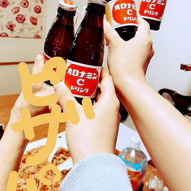 nikoさんの実例写真