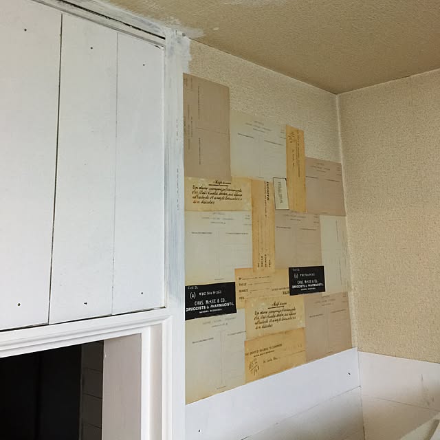 Rinaさんの実例写真