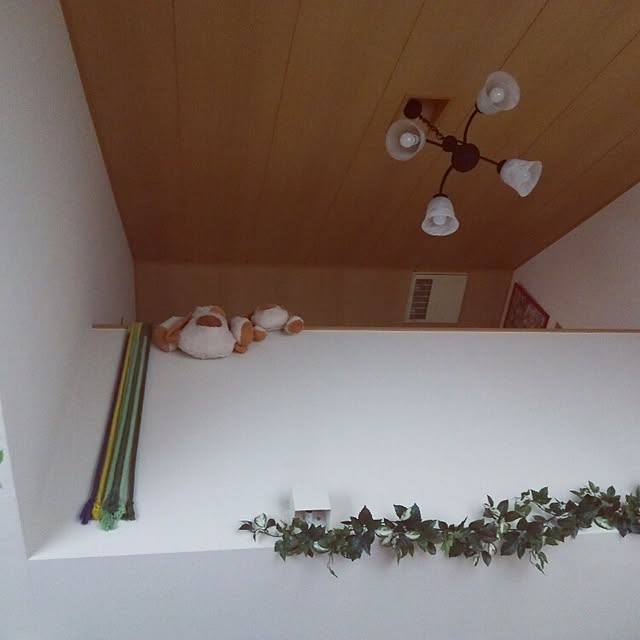 834さんの実例写真