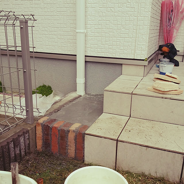 GaudisHouseさんの実例写真