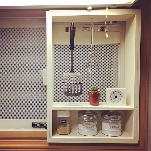 yuichiroさんの実例写真