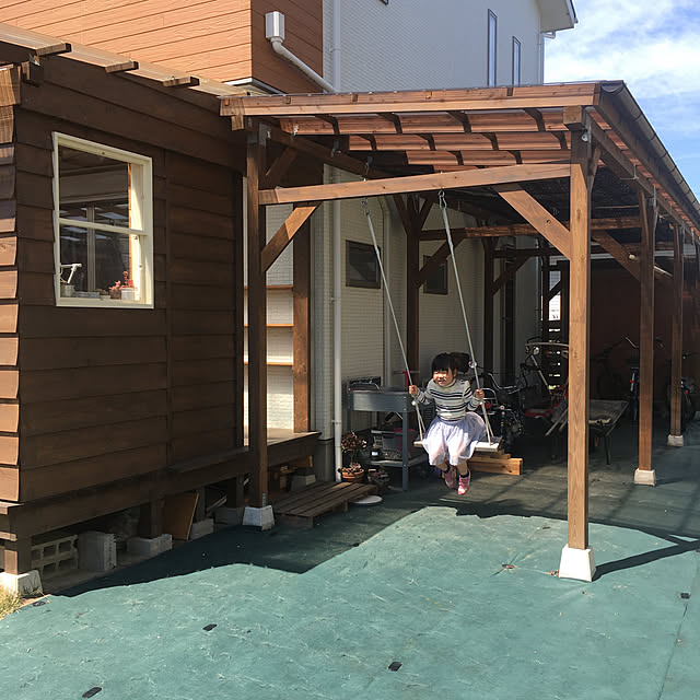 makiさんの実例写真