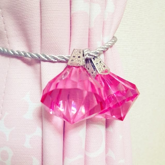 masamikkoさんの実例写真