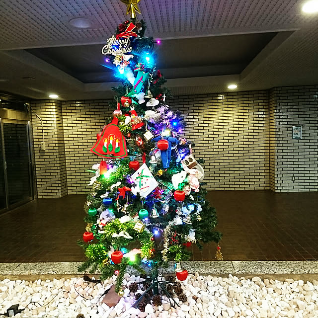 m.retoroさんの実例写真
