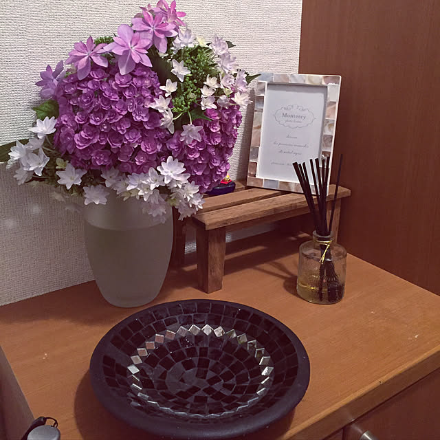chipiさんの実例写真