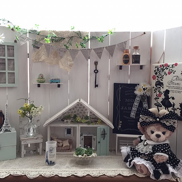 sagattchiさんの実例写真