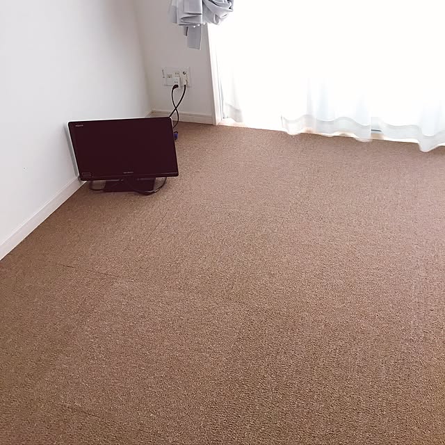 drcheさんの実例写真