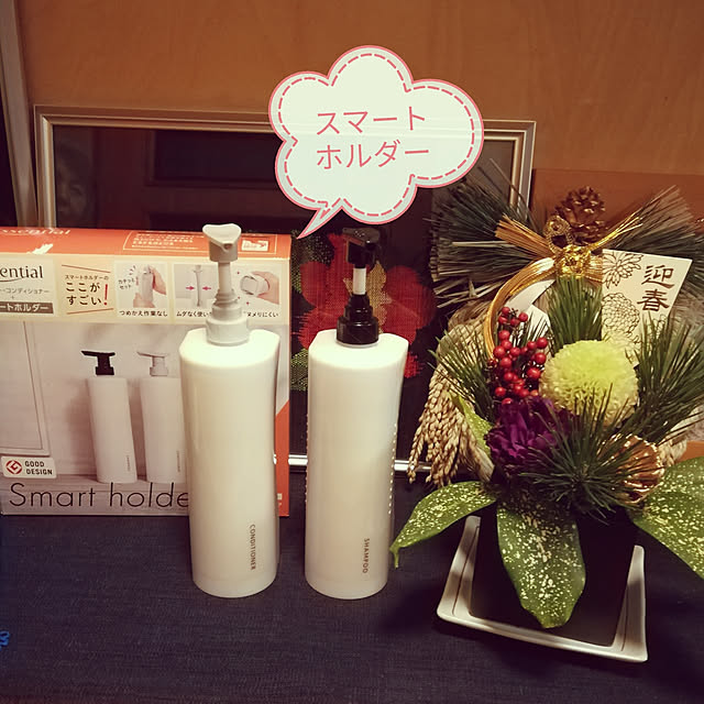 rikakoさんの実例写真