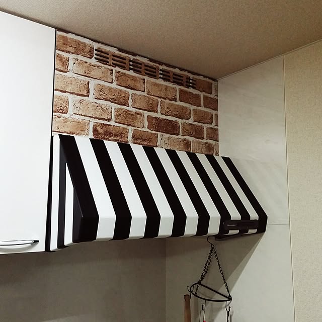 haruiroさんの実例写真