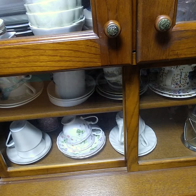 tomoko.tk1130Tomさんの実例写真