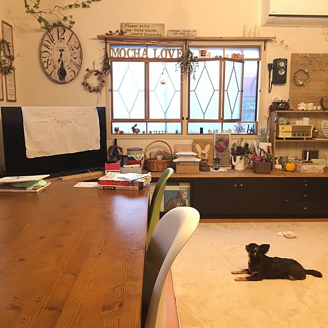 takaさんの実例写真