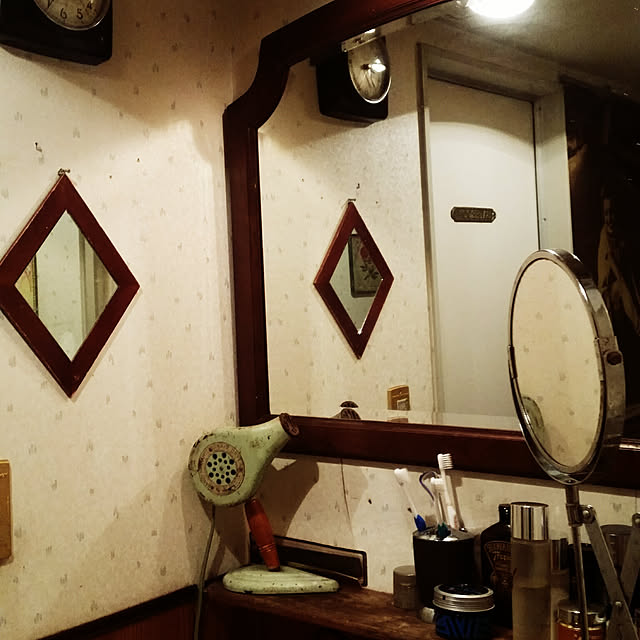 sugena1950さんの実例写真