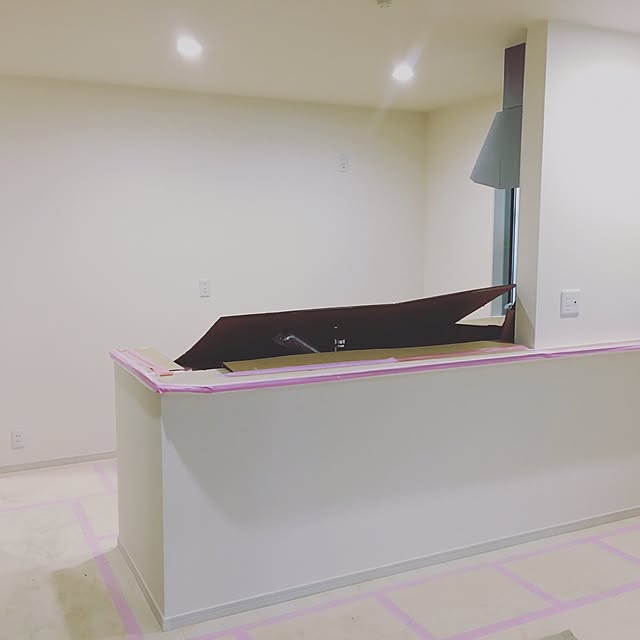 mikuty717さんの実例写真
