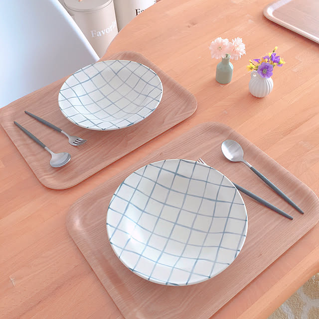 Kさんの実例写真