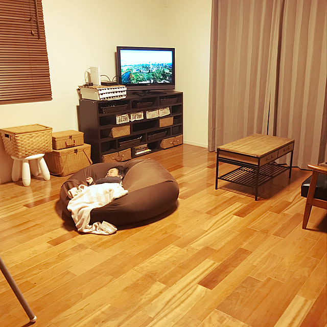 gonrinさんの実例写真