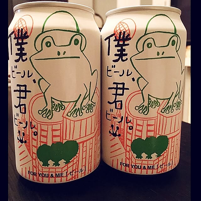 kaerucoさんの実例写真