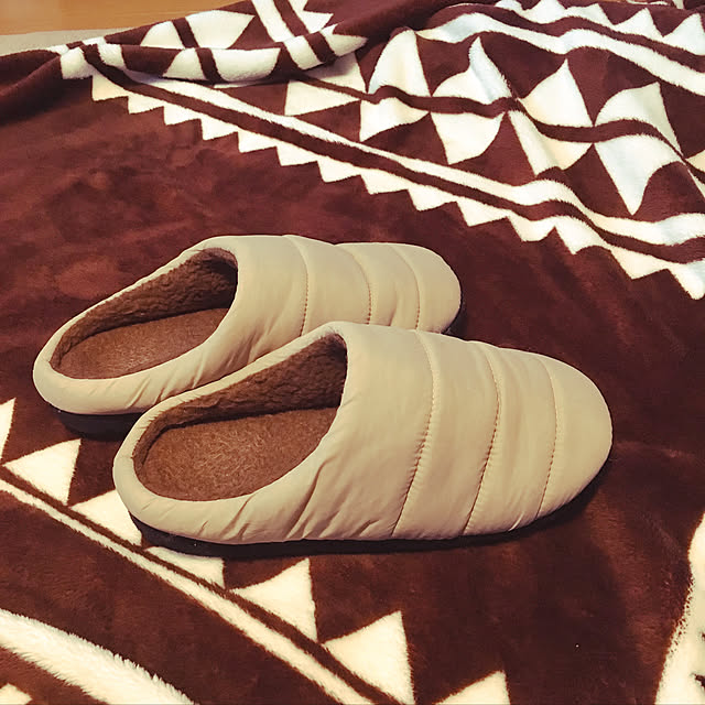 tomooo_kbさんの実例写真