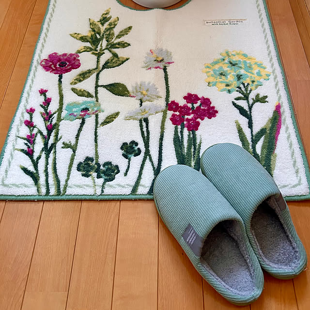 juncocoさんの部屋