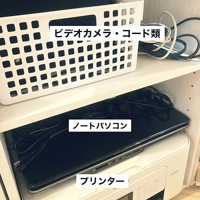 keep_patienceさんの部屋