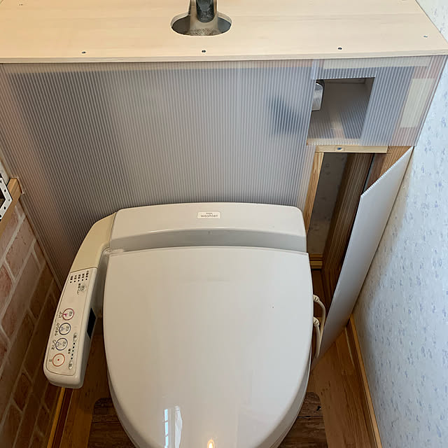 Fumiさんの実例写真