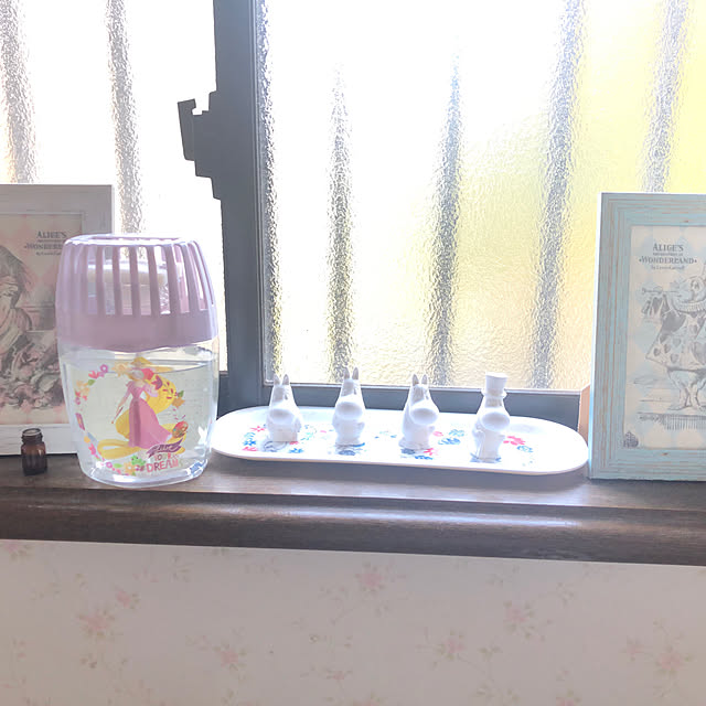 cocoa1031さんの実例写真
