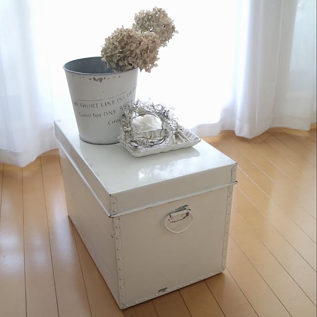 aya_07さんの実例写真