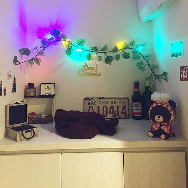 airu__katsuさんの実例写真