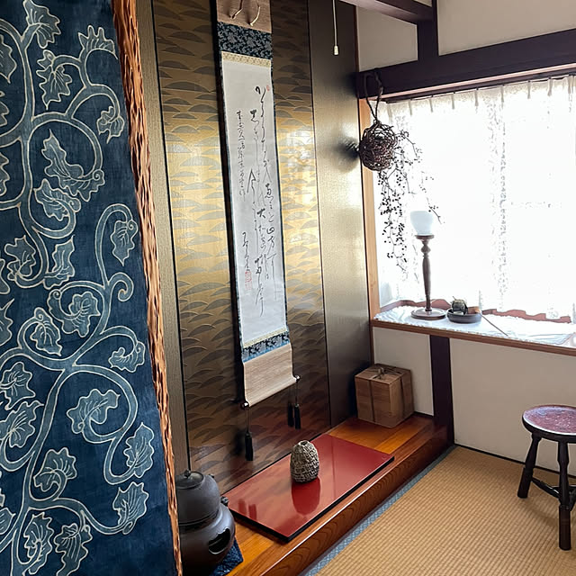 mamizaさんの実例写真