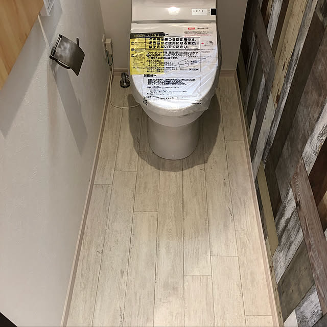 sawayakaさんの実例写真