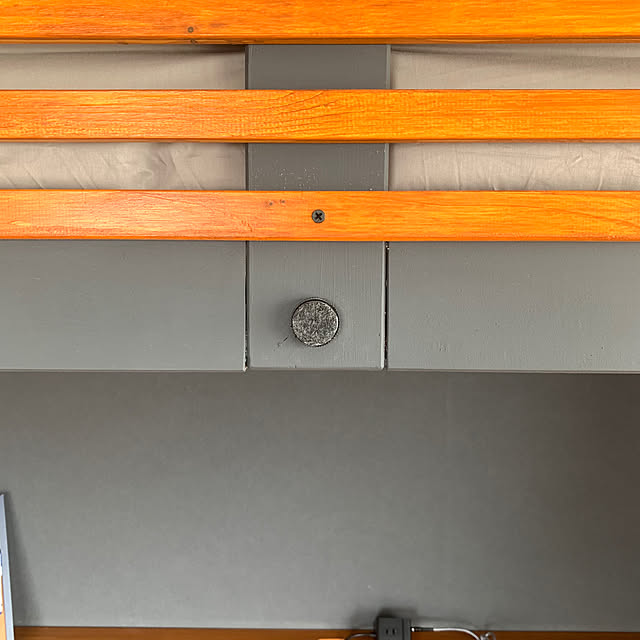 hiro1220さんの部屋