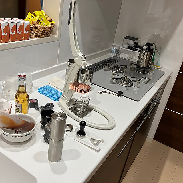 a0_daさんの実例写真