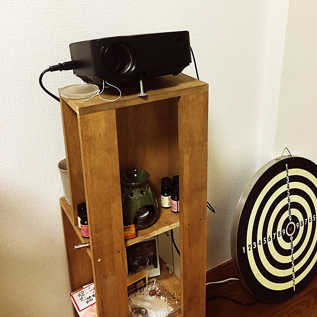 Hidさんの実例写真