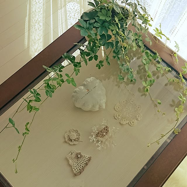 r.k.m.n_n.3.4.5さんの実例写真