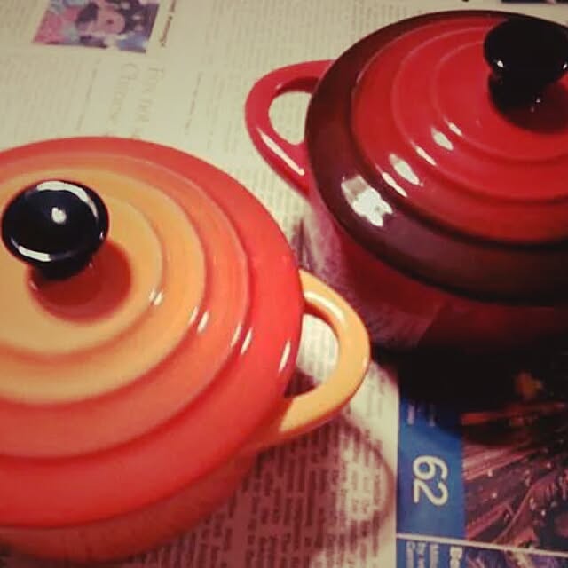 erikaさんの実例写真