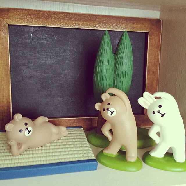 yosukeさんの実例写真