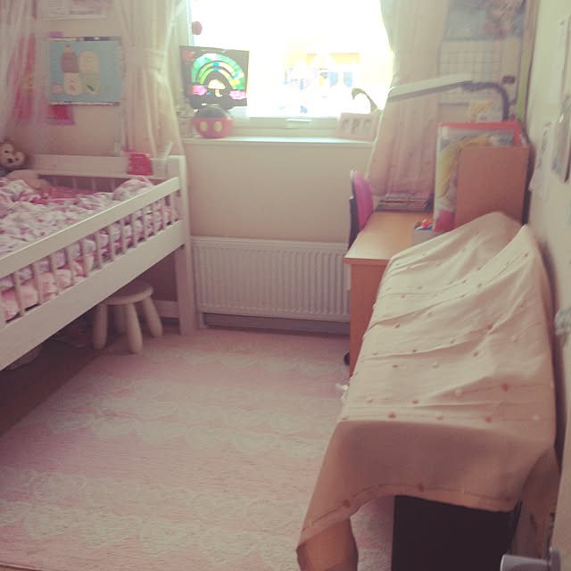 minminさんの実例写真