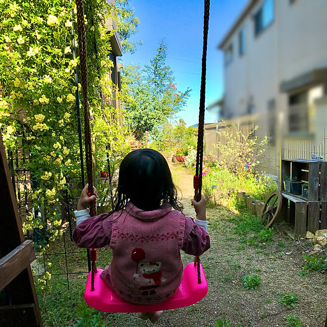 funapiiさんの実例写真