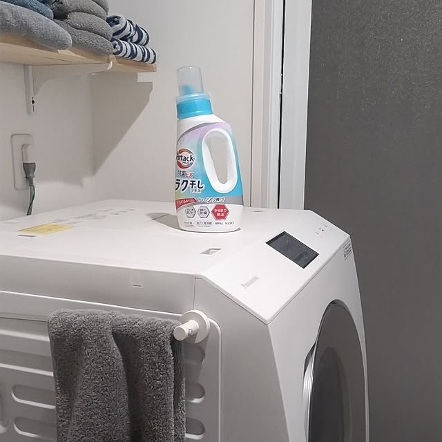 sakiさんの実例写真