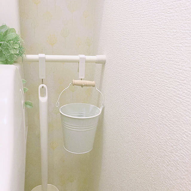 mommyさんの実例写真