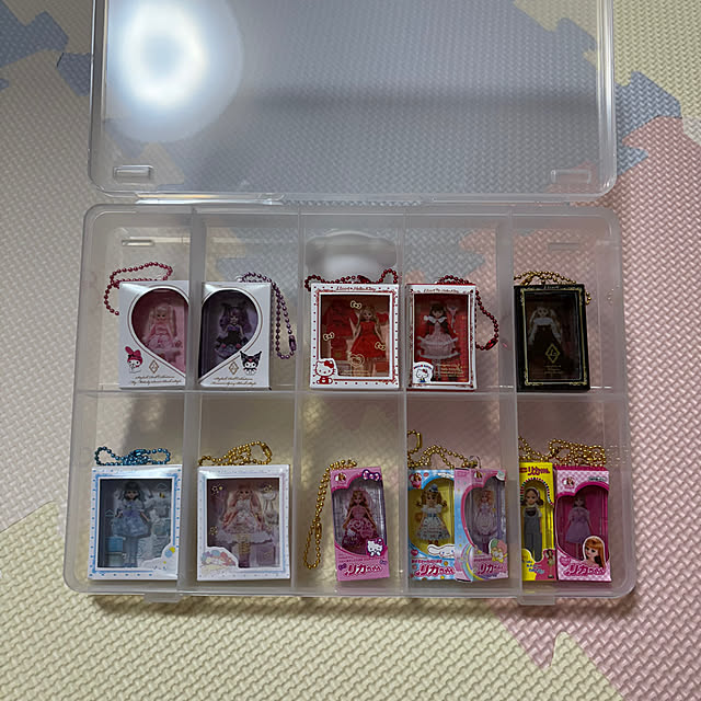 hasukee1107さんの実例写真