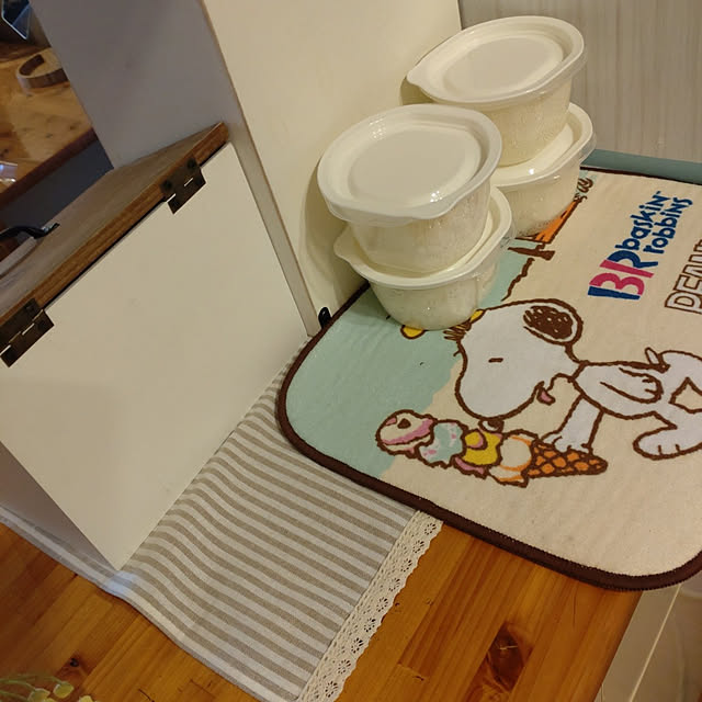 orenさんの実例写真