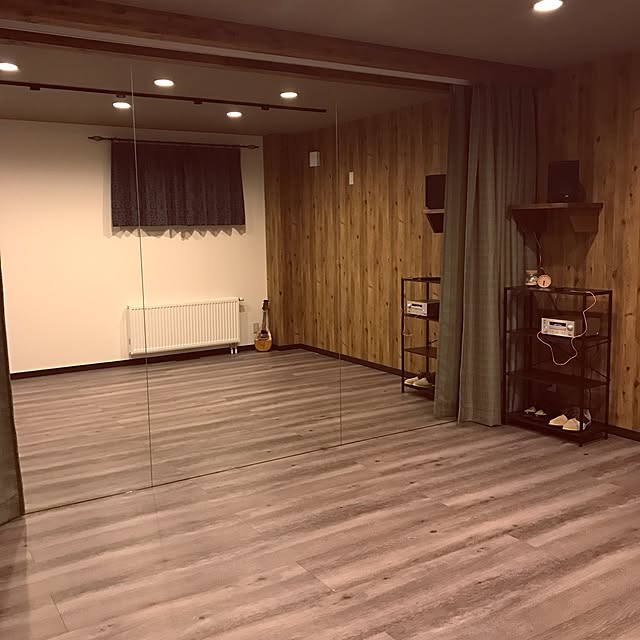 cafecraciさんの実例写真