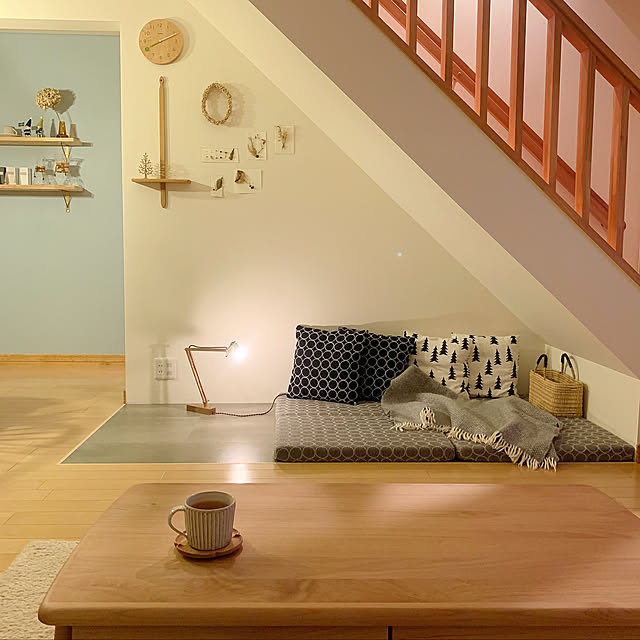 ma.home___さんの実例写真
