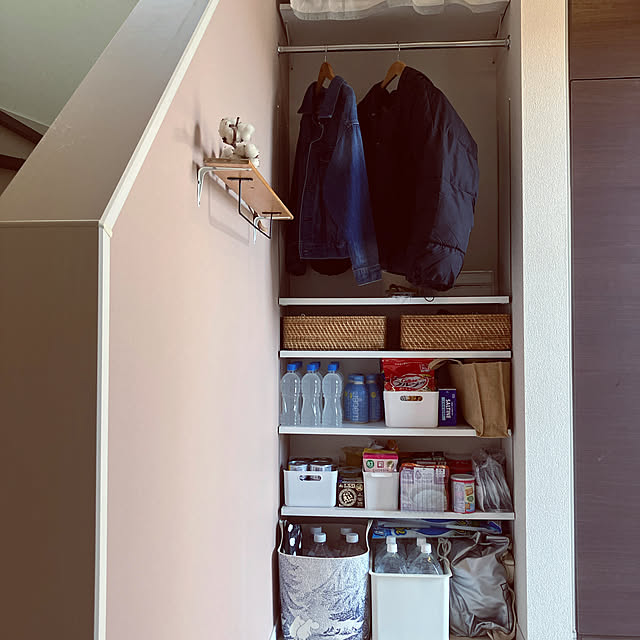 shiho...さんの実例写真